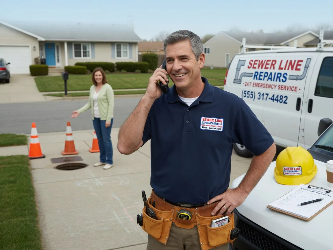 Emergency Plumber Belle Plaine, IA FAQs